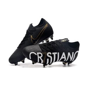 Kopačky Pánské Nike Mercurial Vapor 12 Elite SG-Pro AC Cristiano Ronaldo CR7